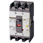 ELCB LS 3P 40A 30mA 14kA ( EBN53c )